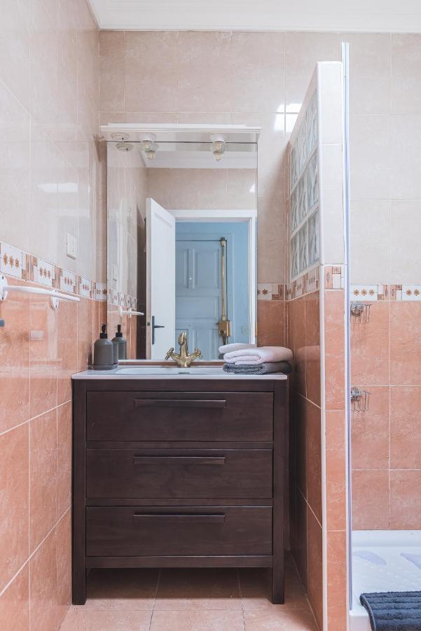 Home2Book Cozy Sea Views Punta Sardina Lighthouse Galdar Ngoại thất bức ảnh
